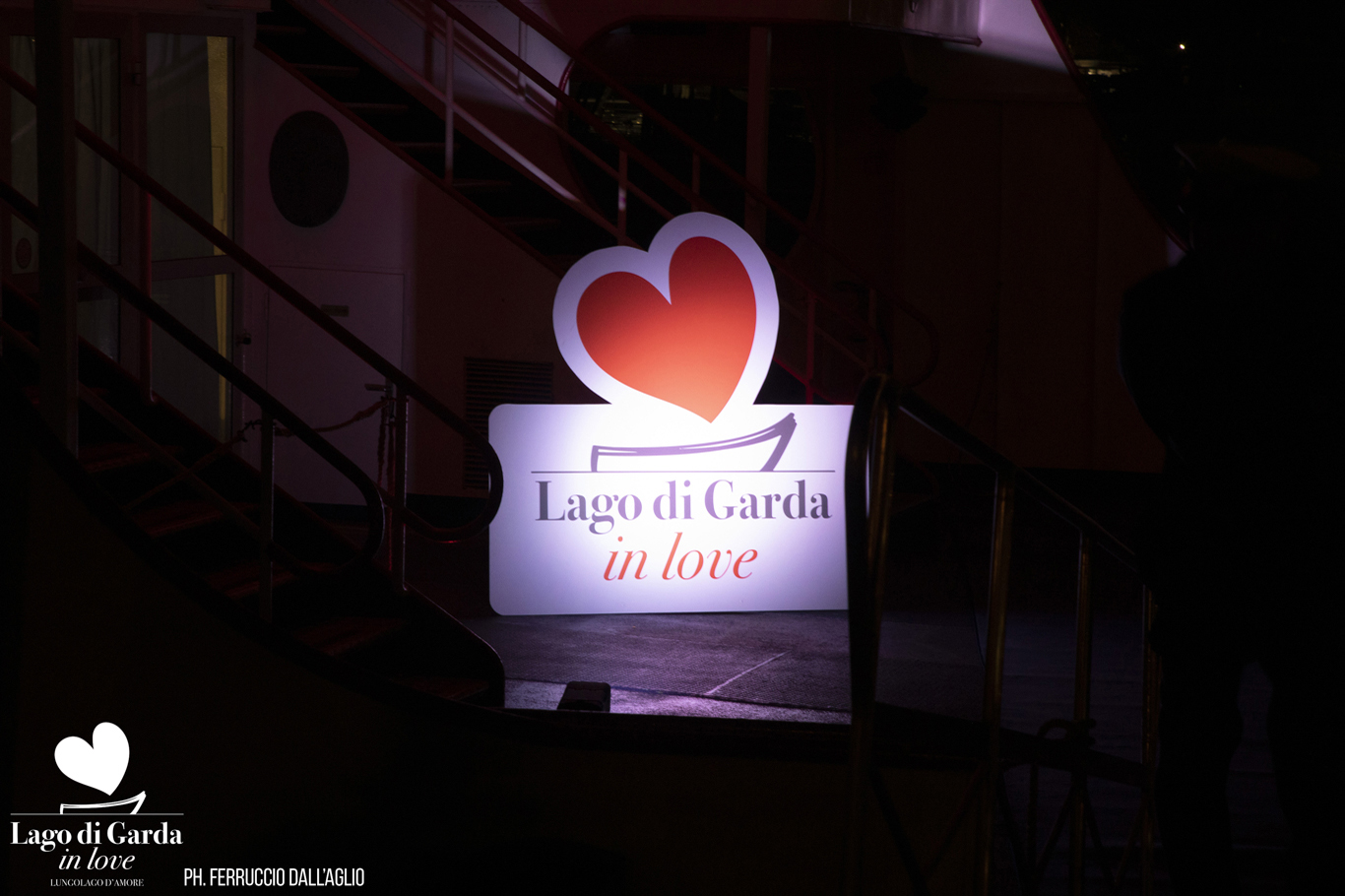 LagoDiGardaInLove2023_0494