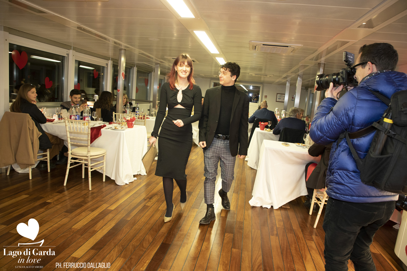 LagoDiGardaInLove2023_0503