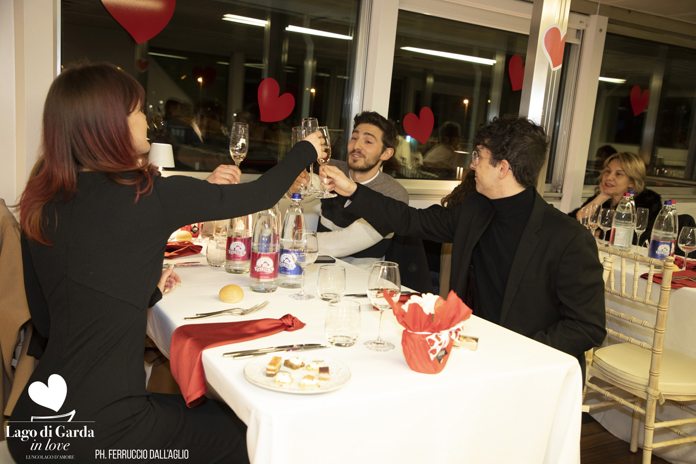 LagoDiGardaInLove2023_0504