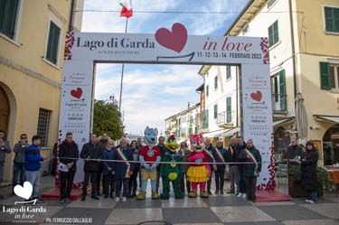 LagoDiGardaInLove2023_0069