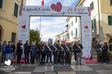 LagoDiGardaInLove2023_0070