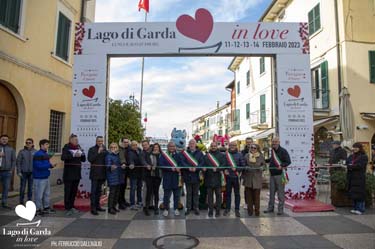 LagoDiGardaInLove2023_0071