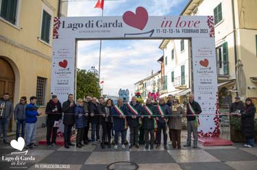 LagoDiGardaInLove2023_0072
