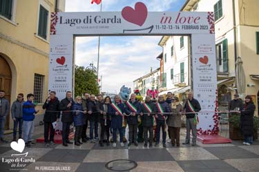 LagoDiGardaInLove2023_0073