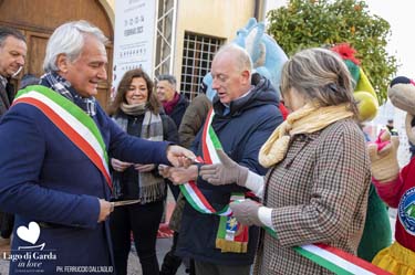 LagoDiGardaInLove2023_0077