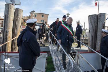 LagoDiGardaInLove2023_0087