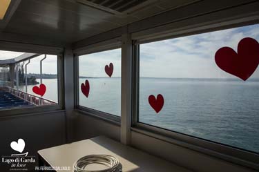 LagoDiGardaInLove2023_0094