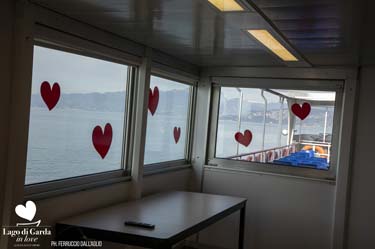 LagoDiGardaInLove2023_0095