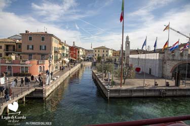 LagoDiGardaInLove2023_0097