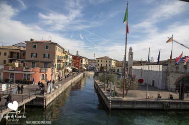 LagoDiGardaInLove2023_0098