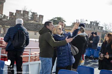 LagoDiGardaInLove2023_0099