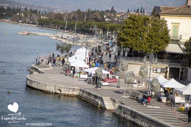 LagoDiGardaInLove2023_0100