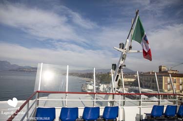 LagoDiGardaInLove2023_0101