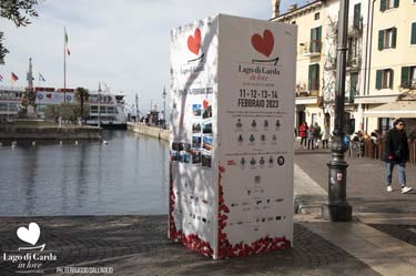 LagoDiGardaInLove2023_0107