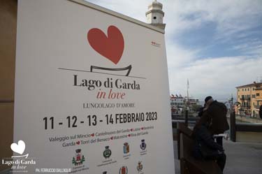 LagoDiGardaInLove2023_0115