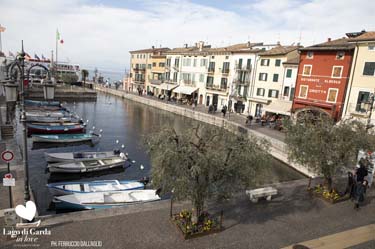LagoDiGardaInLove2023_0117