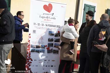 LagoDiGardaInLove2023_0118