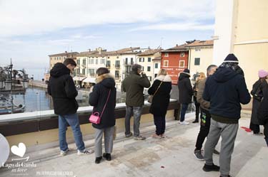 LagoDiGardaInLove2023_0119