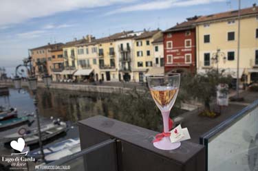 LagoDiGardaInLove2023_0120