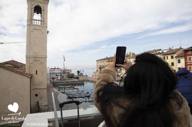 LagoDiGardaInLove2023_0121