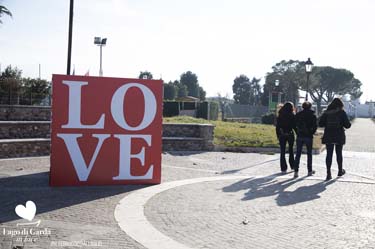 LagoDiGardaInLove2023_0124