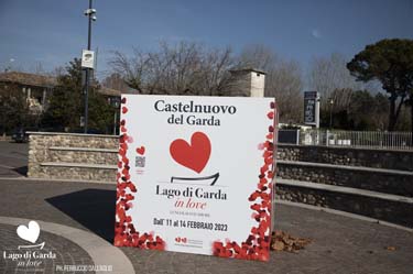 LagoDiGardaInLove2023_0125