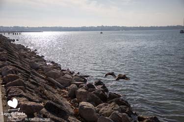 LagoDiGardaInLove2023_0126