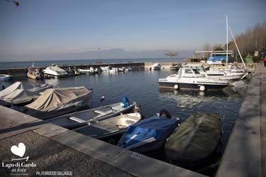 LagoDiGardaInLove2023_0127