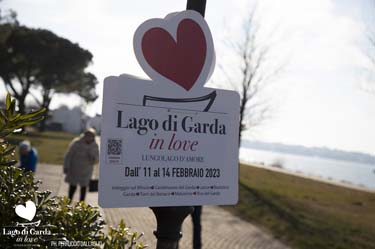 LagoDiGardaInLove2023_0128