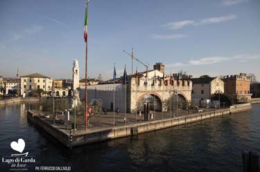 LagoDiGardaInLove2023_0143
