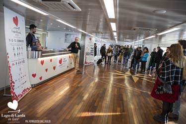 LagoDiGardaInLove2023_0153