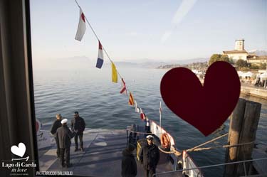LagoDiGardaInLove2023_0155