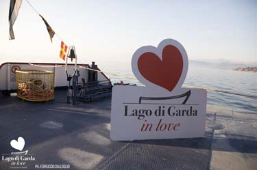 LagoDiGardaInLove2023_0156