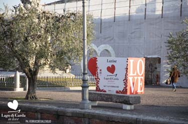 LagoDiGardaInLove2023_0157