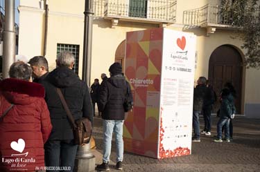 LagoDiGardaInLove2023_0158