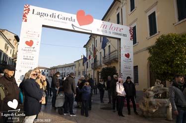 LagoDiGardaInLove2023_0161