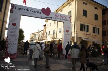 LagoDiGardaInLove2023_0165
