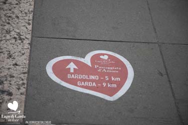 LagoDiGardaInLove2023_0170