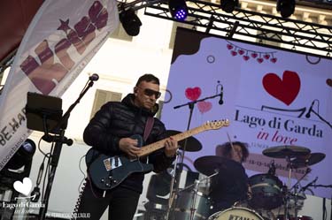 LagoDiGardaInLove2023_0176