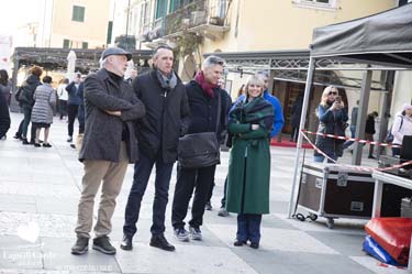 LagoDiGardaInLove2023_0177