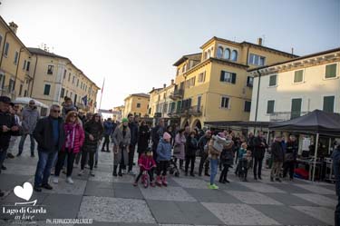 LagoDiGardaInLove2023_0184