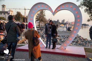 LagoDiGardaInLove2023_0185