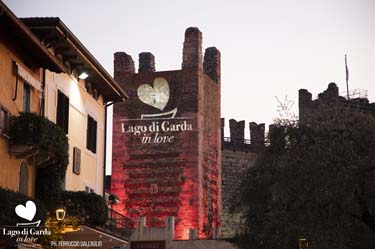 LagoDiGardaInLove2023_0198