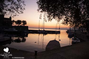 LagoDiGardaInLove2023_0199