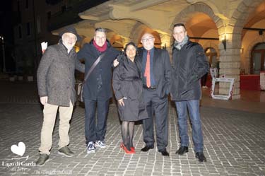 LagoDiGardaInLove2023_0201