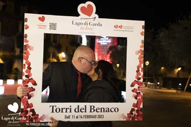 LagoDiGardaInLove2023_0202