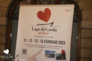 LagoDiGardaInLove2023_0205
