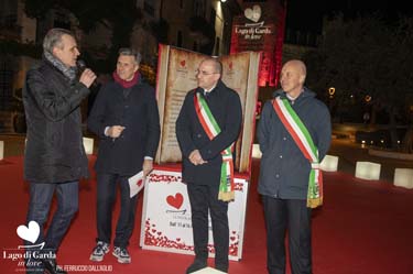 LagoDiGardaInLove2023_0206
