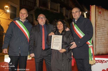 LagoDiGardaInLove2023_0207