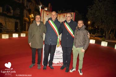 LagoDiGardaInLove2023_0211